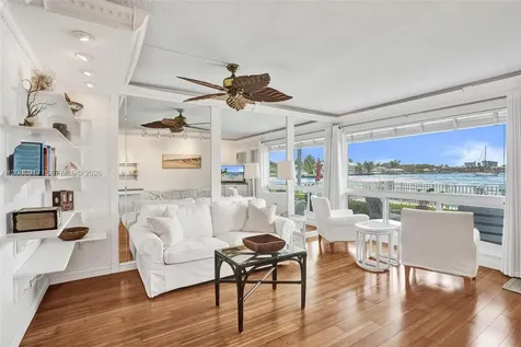 1105 S Riverside Drive Pompano Beach FL 33062