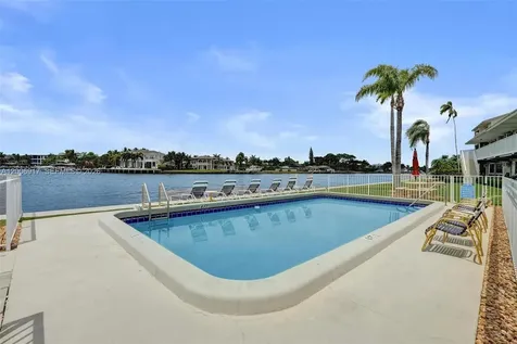1105 S Riverside Drive Pompano Beach FL 33062