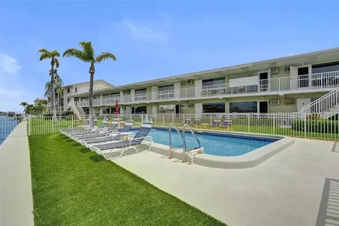 1105 S Riverside Drive Pompano Beach FL 33062