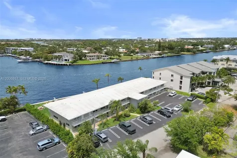 1105 S Riverside Drive Pompano Beach FL 33062