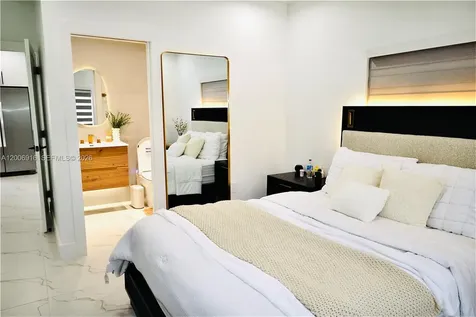 13201 SW 276th Terrace Homestead FL 33032