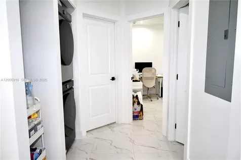 13201 SW 276th Terrace Homestead FL 33032