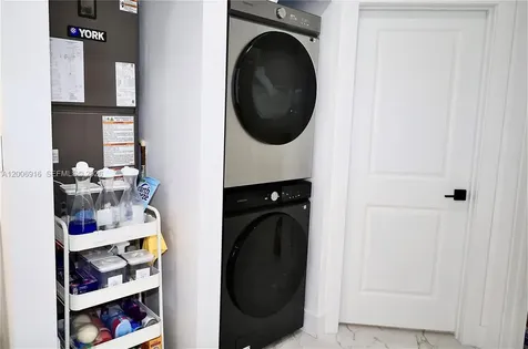 13201 SW 276th Terrace Homestead FL 33032