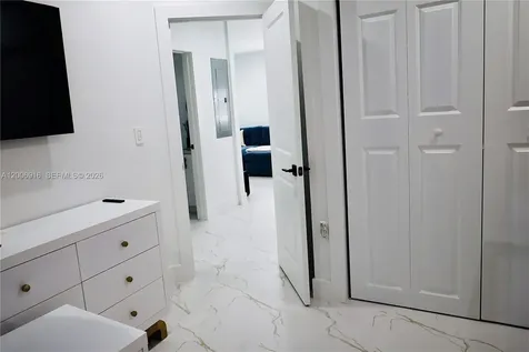 13201 SW 276th Terrace Homestead FL 33032
