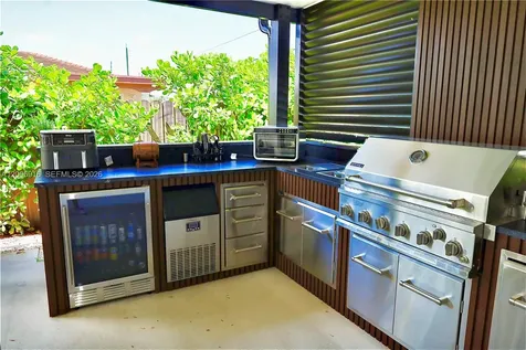 13201 SW 276th Terrace Homestead FL 33032