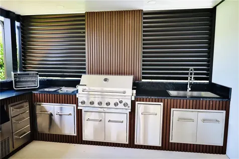 13201 SW 276th Terrace Homestead FL 33032