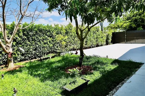 13201 SW 276th Terrace Homestead FL 33032