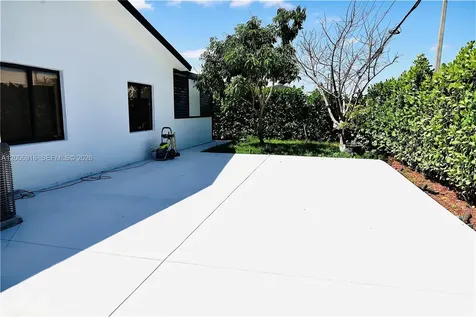 13201 SW 276th Terrace Homestead FL 33032