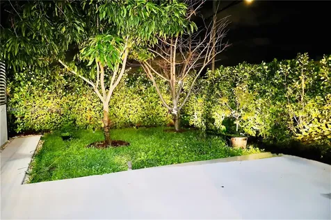 13201 SW 276th Terrace Homestead FL 33032