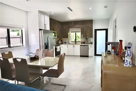13201 SW 276th Terrace Homestead FL 33032