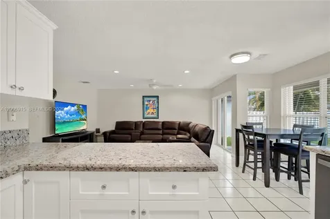 17637 SW 28th Court Miramar FL 33029