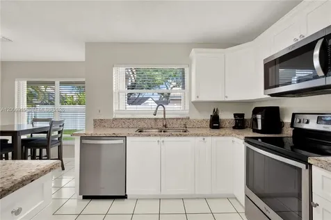 17637 SW 28th Court Miramar FL 33029