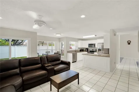 17637 SW 28th Court Miramar FL 33029