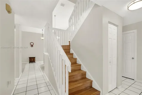 17637 SW 28th Court Miramar FL 33029