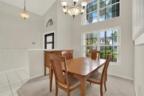 17637 SW 28th Court Miramar FL 33029