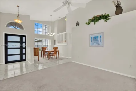 17637 SW 28th Court Miramar FL 33029