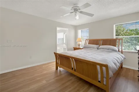 17637 SW 28th Court Miramar FL 33029