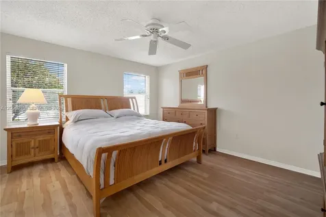 17637 SW 28th Court Miramar FL 33029