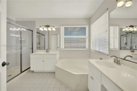 17637 SW 28th Court Miramar FL 33029