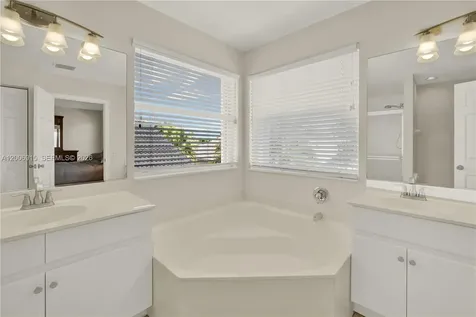 17637 SW 28th Court Miramar FL 33029