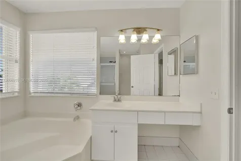 17637 SW 28th Court Miramar FL 33029