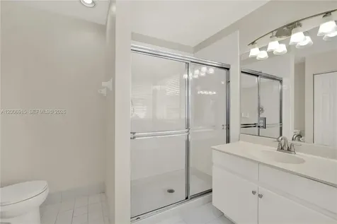 17637 SW 28th Court Miramar FL 33029