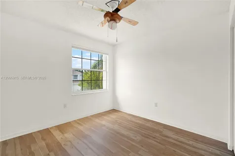 17637 SW 28th Court Miramar FL 33029