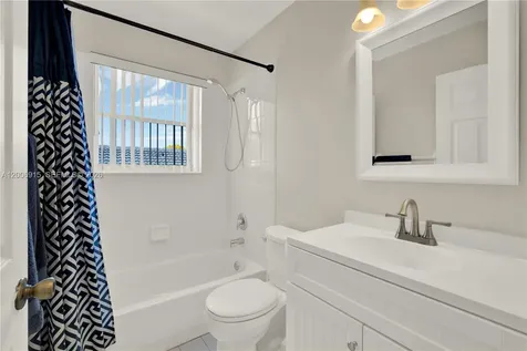 17637 SW 28th Court Miramar FL 33029