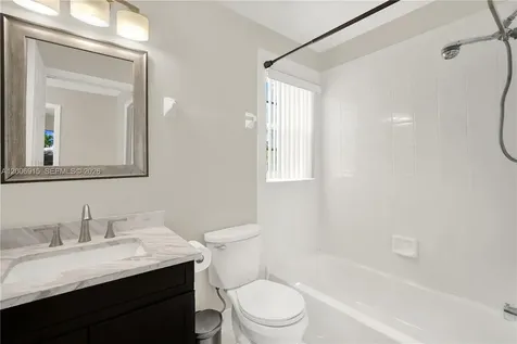 17637 SW 28th Court Miramar FL 33029