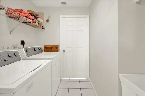 17637 SW 28th Court Miramar FL 33029