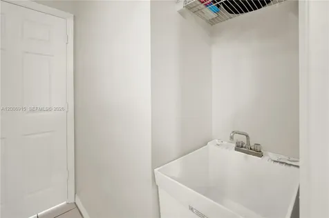 17637 SW 28th Court Miramar FL 33029