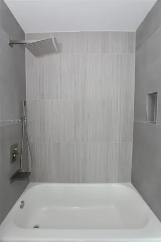 2200 NE 4th Avenue Miami FL 33137