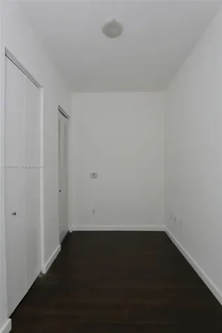 2200 NE 4th Avenue Miami FL 33137