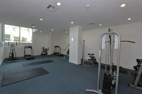 2200 NE 4th Avenue Miami FL 33137