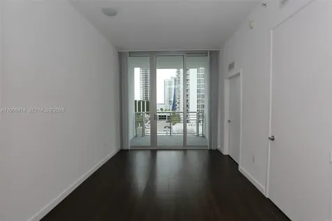2200 NE 4th Avenue Miami FL 33137