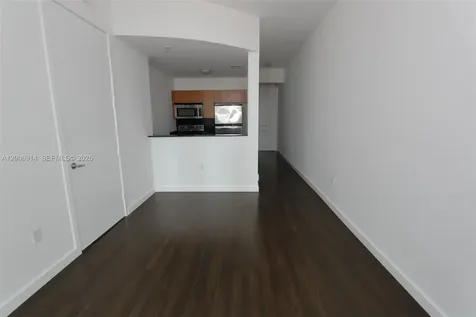 2200 NE 4th Avenue Miami FL 33137