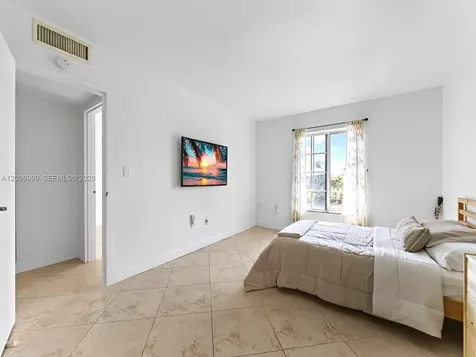 5020 NW 79th Avenue Doral FL 33166