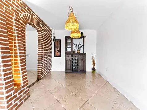 5020 NW 79th Avenue Doral FL 33166