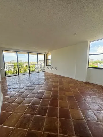 1470 NE 123rd Street North Miami FL 33161