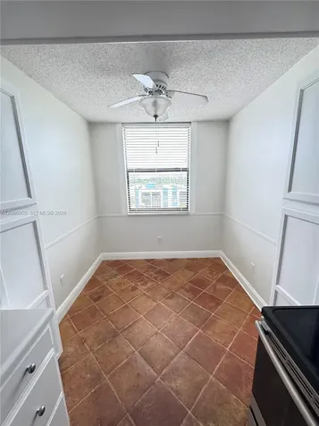 1470 NE 123rd Street North Miami FL 33161