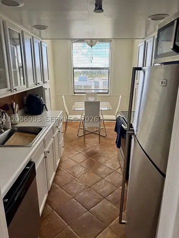 1470 NE 123rd Street North Miami FL 33161