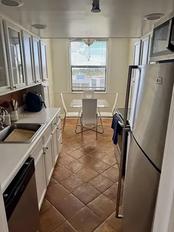 1470 NE 123rd Street North Miami FL 33161