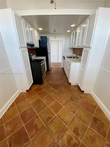 1470 NE 123rd Street North Miami FL 33161