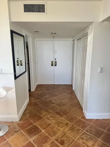 1470 NE 123rd Street North Miami FL 33161