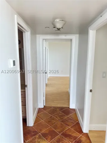 1470 NE 123rd Street North Miami FL 33161