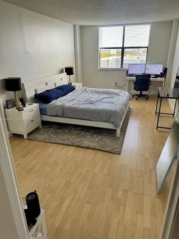 1470 NE 123rd Street North Miami FL 33161