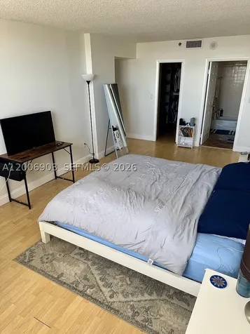 1470 NE 123rd Street North Miami FL 33161