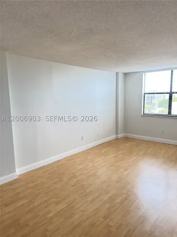 1470 NE 123rd Street North Miami FL 33161