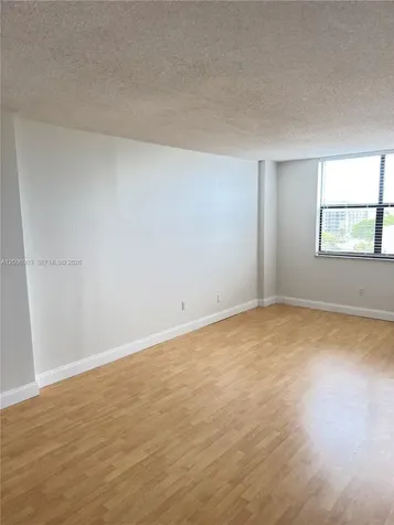 1470 NE 123rd Street North Miami FL 33161