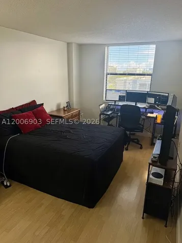 1470 NE 123rd Street North Miami FL 33161